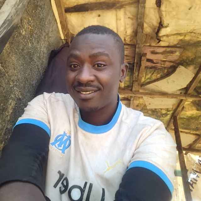 Yusuf