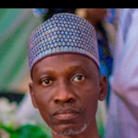 Ibrahim