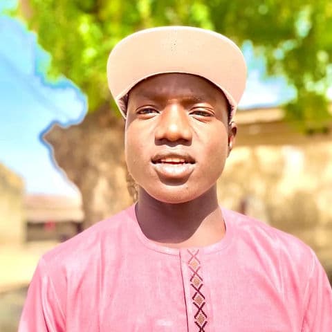 Yakuba