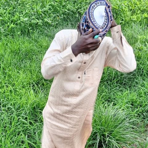 Abdulrazak