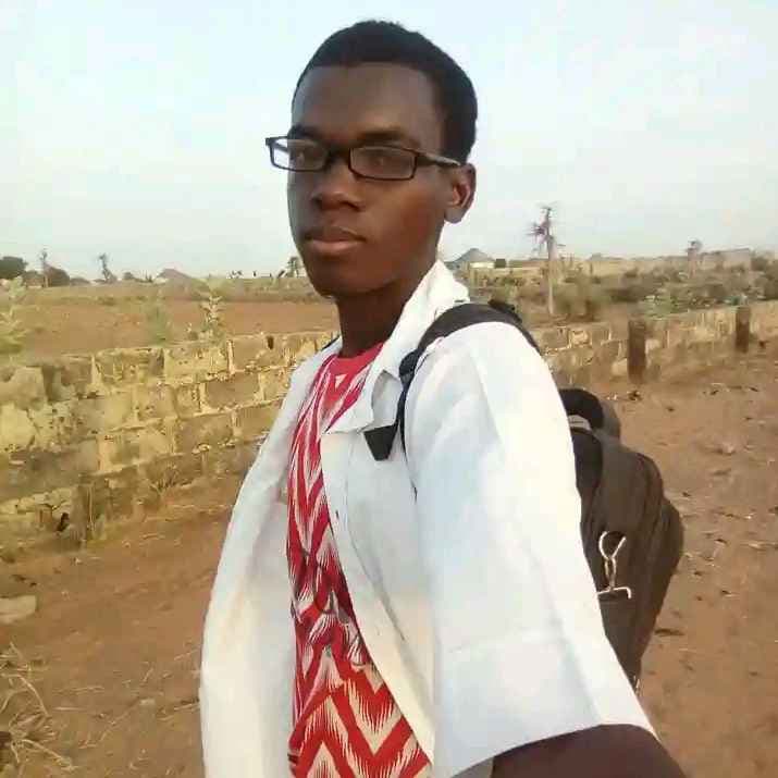 Yahuza