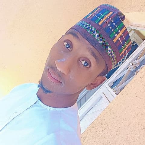 Anas