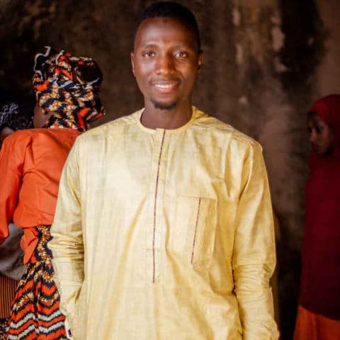Abdulaziz