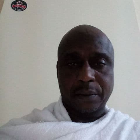 Aliyu