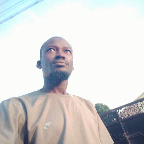 Ibrahim