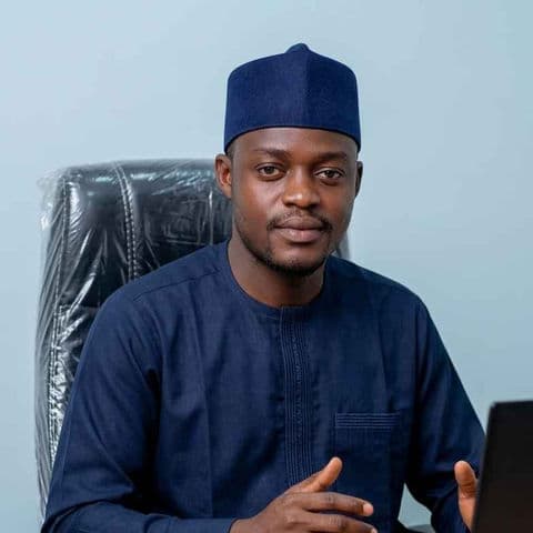 Abubakar