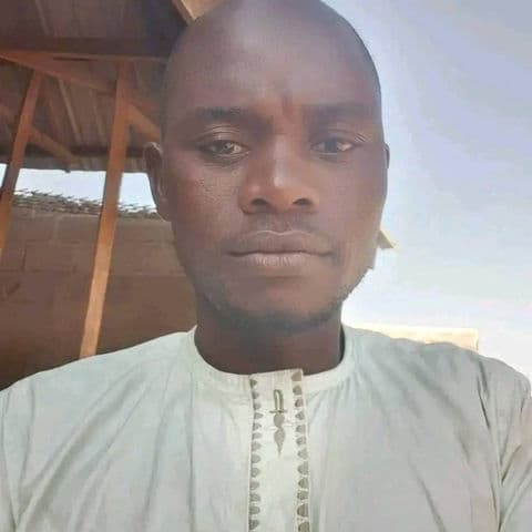 Kamilu