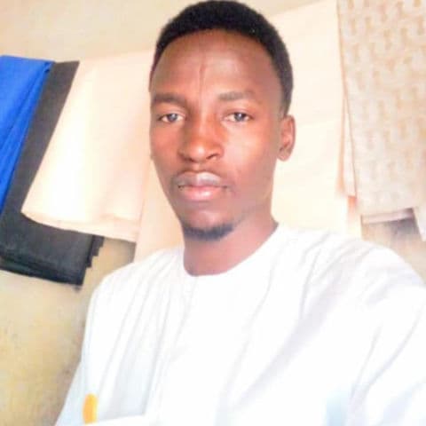 Shebatu