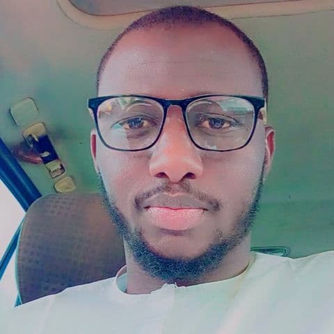 Isah