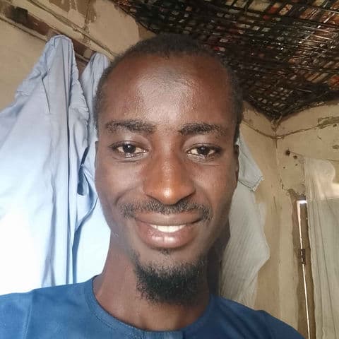 Murtala