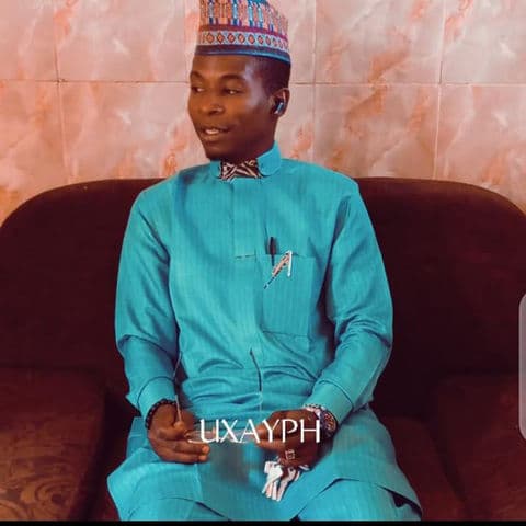Usman