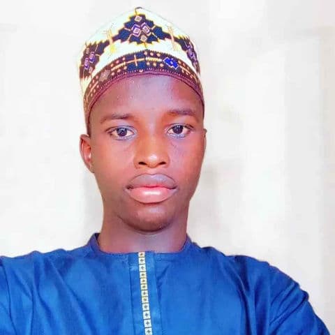 Nura