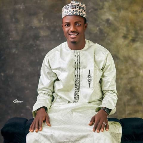Muhammad