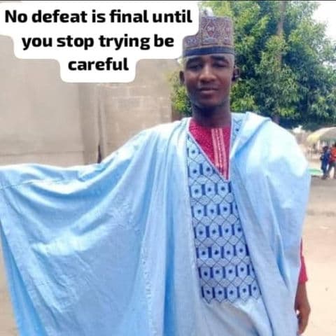 Yusuf