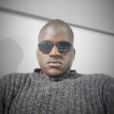 Abdulmalik