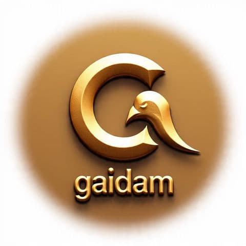 Baba Gaidam