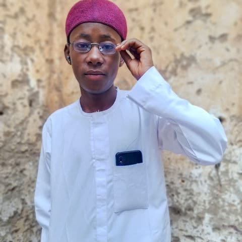 Yahaya