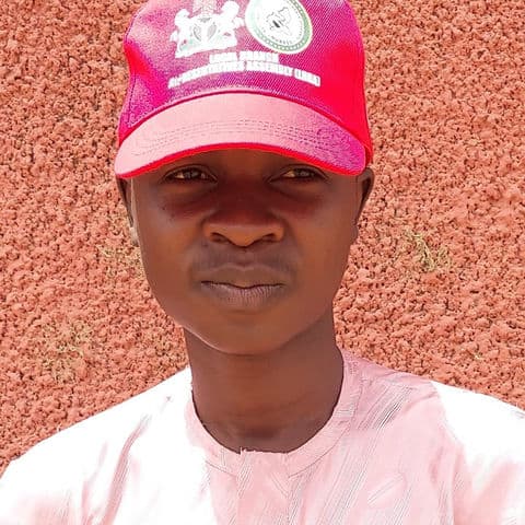 Buhari