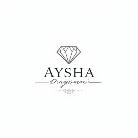 Aisha