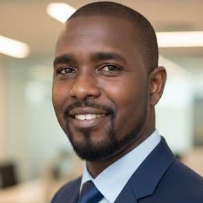 umar