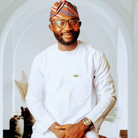 Bala Mohammed