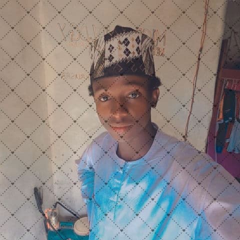 Kausar