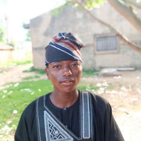 Jaafar