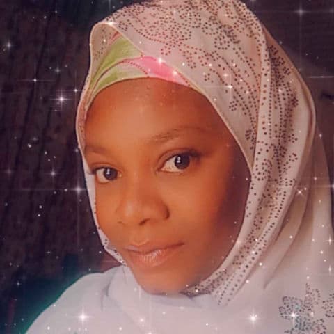Muhsinatu