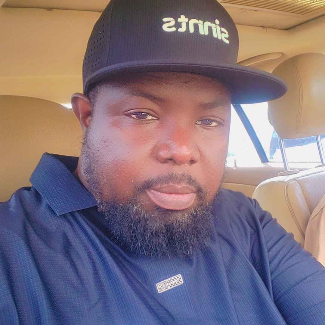 Adamu