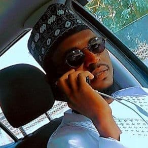 Dikko