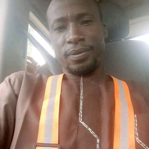 Khalid