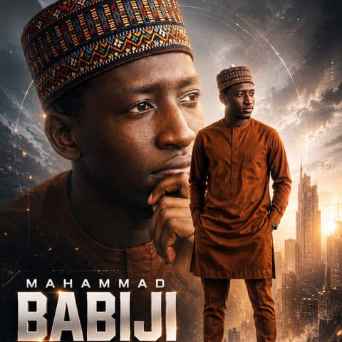 Mahammad