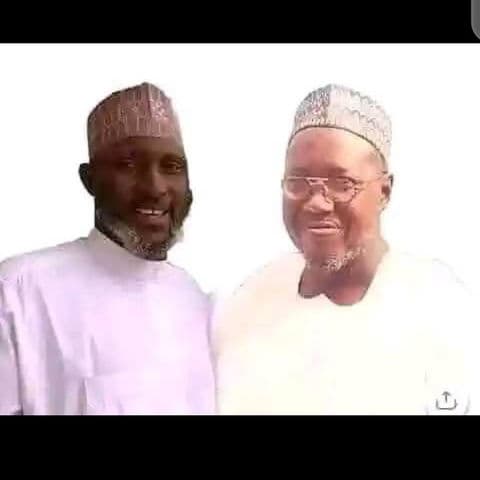Auwalu