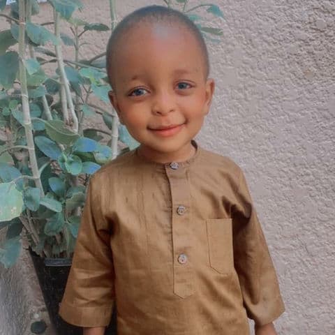 Abdullahi