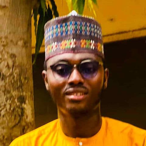 Abdulwaliy