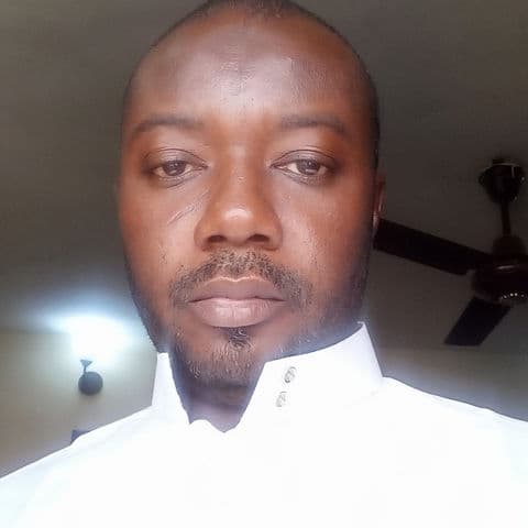 Ibrahim