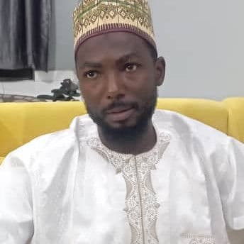 Ibrahim