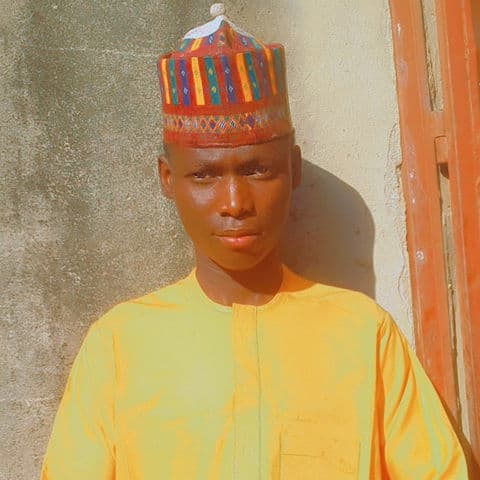 Ibrahim