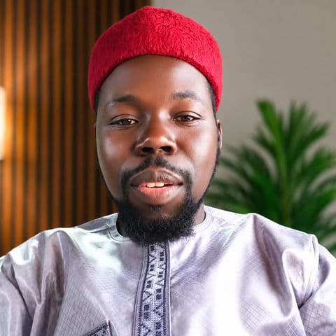 Abubakar