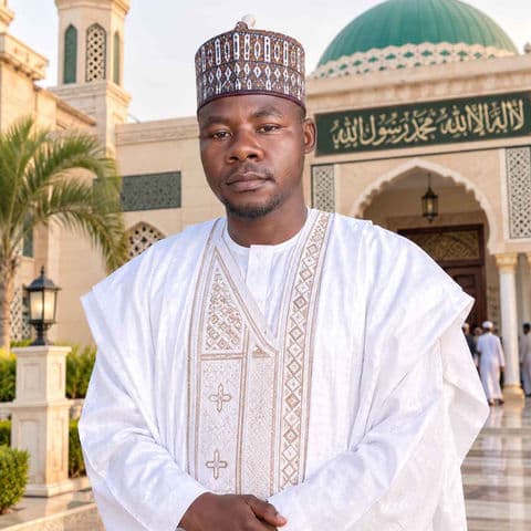 Rabiu