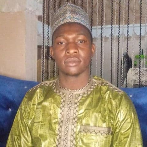 Abdulmajid