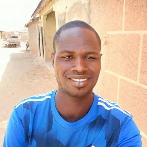 Yusuf