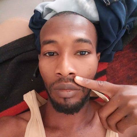 Auwal
