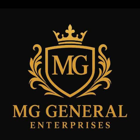 MG GENERAL