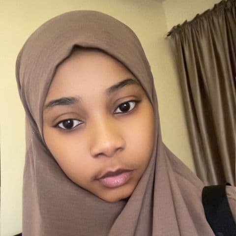 Sumayya