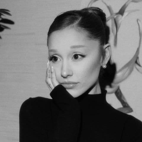 Ariana