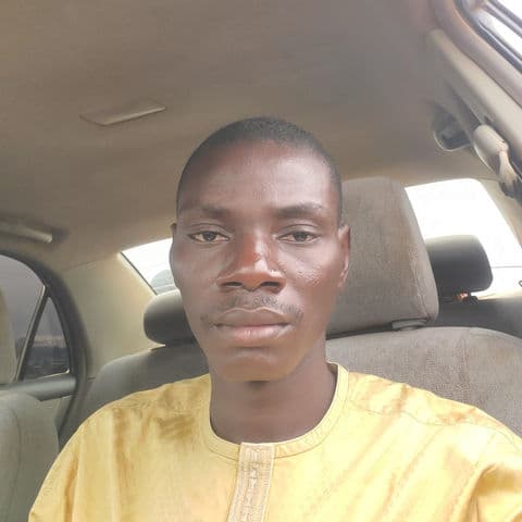 Mohammed