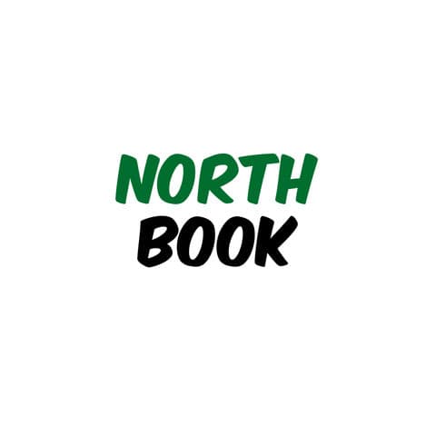 North