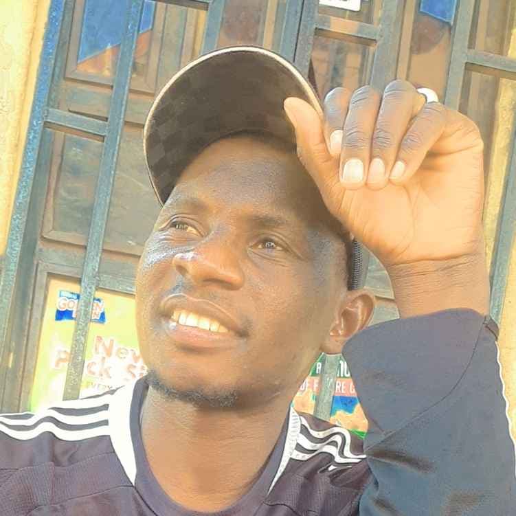 Nasiru