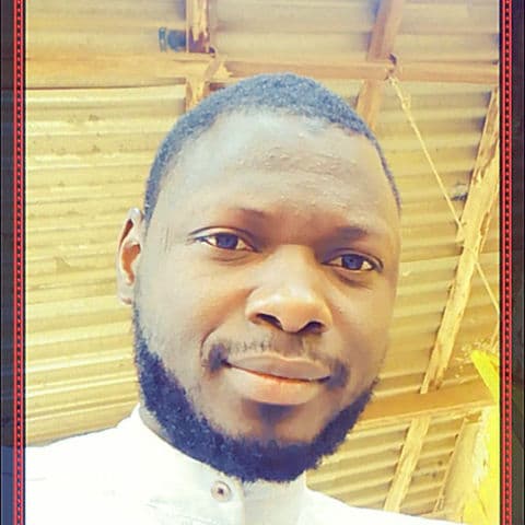 Babayo